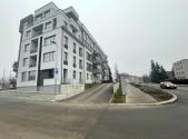 Prodej bytu, 3+kk, 74 m²