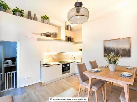 1766247593_X4AzyOft01 | Prodej bytu, 3+kk, 74 m²
