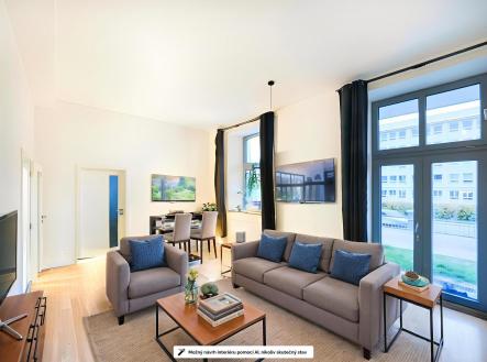 1766247488_PnUHmb1sMR | Prodej bytu, 3+kk, 74 m²