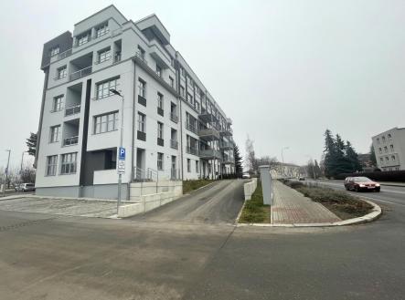 1.jpg | Prodej bytu, 3+kk, 74 m²