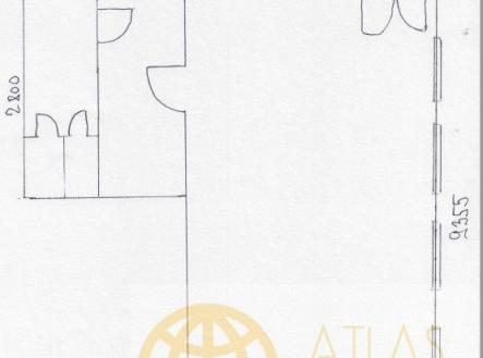 Plnek prodejna.jpg | Pronájem - obchodní prostor, 52 m²