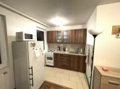 Pronájem bytu, 2+kk, 40 m²