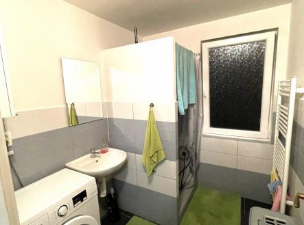 4.jpg | Pronájem bytu, 2+kk, 40 m²