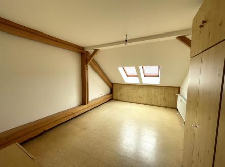 3.jpg | Pronájem bytu, 2+1, 77 m²