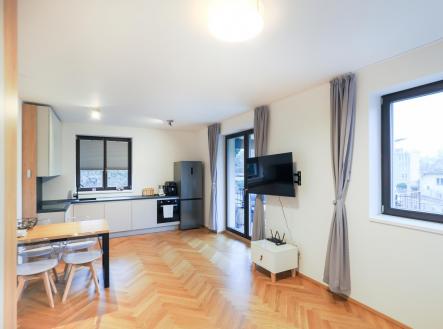 PC220268.jpg | Prodej bytu, 1+kk, 42 m²