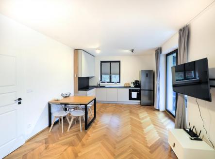 PC220269.jpg | Prodej bytu, 1+kk, 42 m²