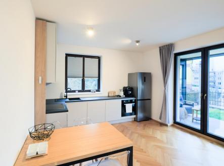 PC220273.jpg | Prodej bytu, 1+kk, 42 m²