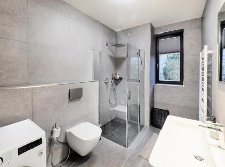 PC220284.jpg | Prodej bytu, 1+kk, 42 m²