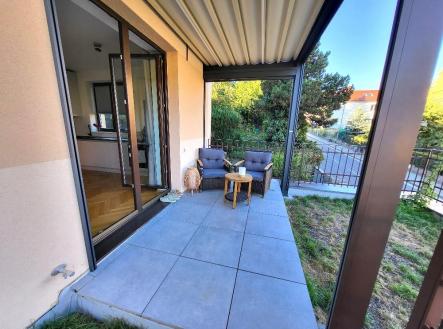 20250901_181207.jpg | Prodej bytu, 1+kk, 42 m²