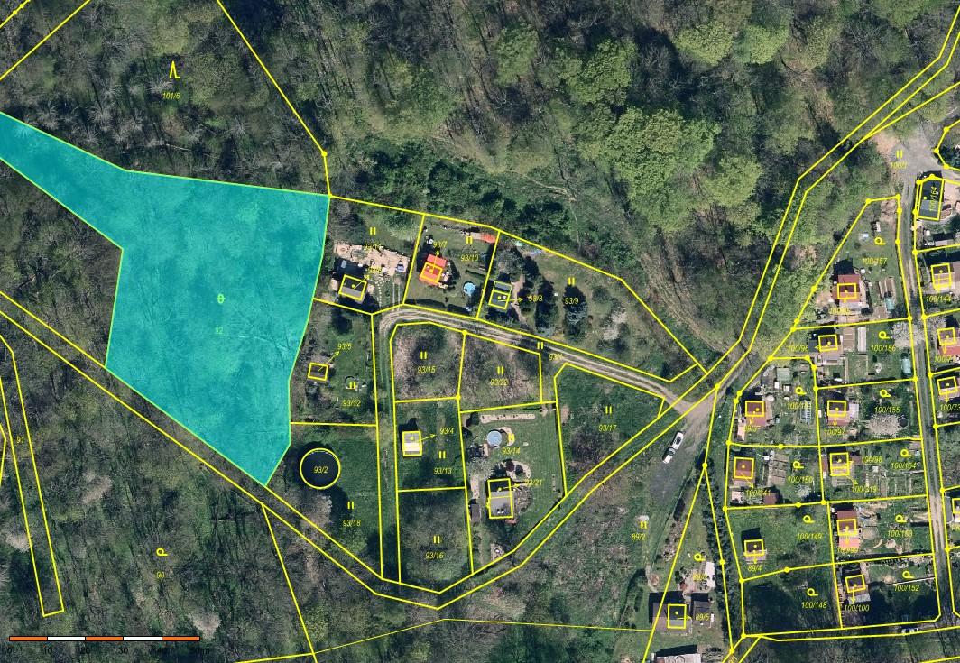 KM - 2- Stráž u České Lípy - LV 619.jpg