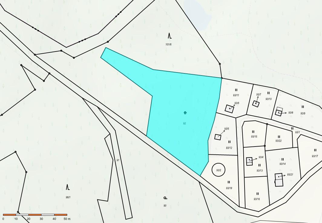 KM - 1- Stráž u České Lípy - LV 619.jpg