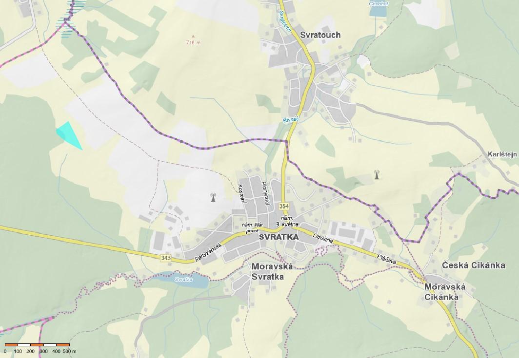 Mapa 1- - k.ú. Svratka.jpg