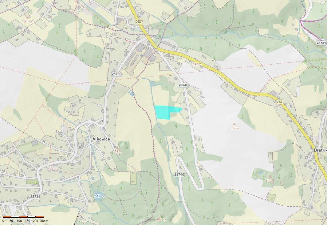 mapa Bratříkov.jpg