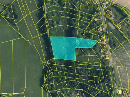 KM-1-Bratříkov.jpg | Prodej - pozemek, zemědělská půda, 8 850 m²