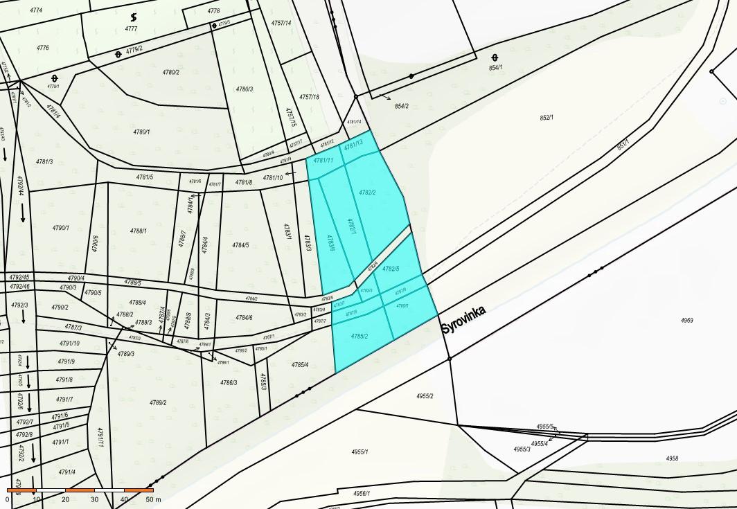 Mapa k.ú. Vracov.jpg