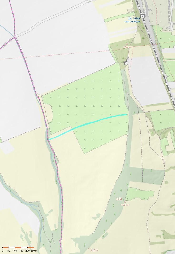 KM- Velká nad Včeličkou.jpg