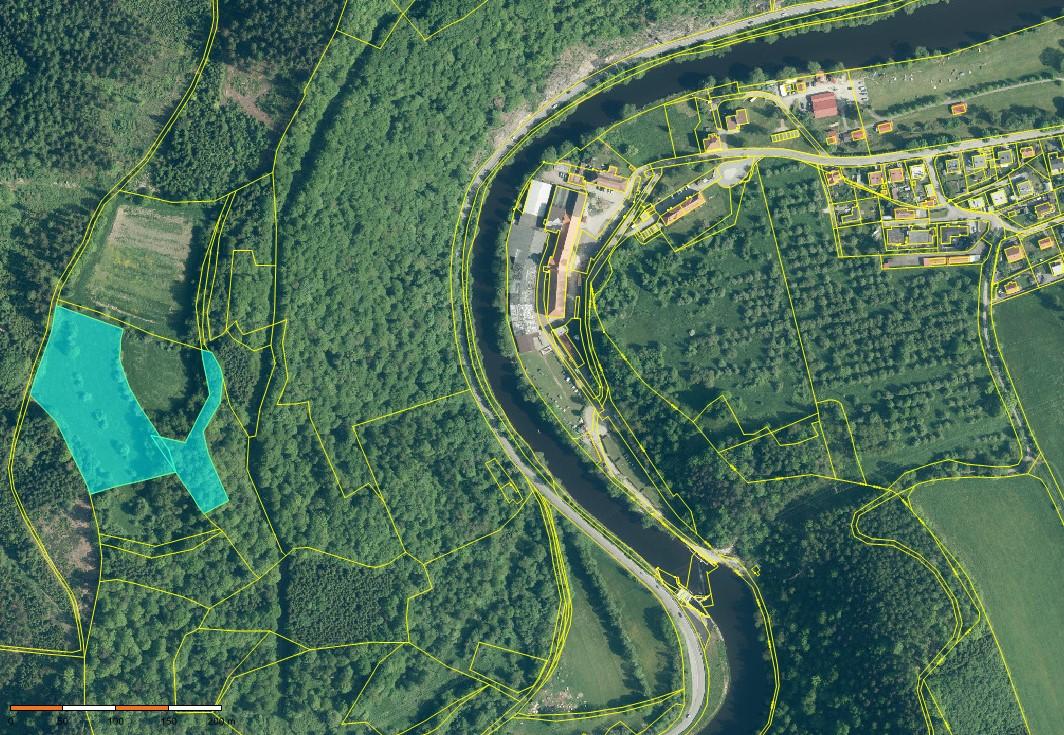 Mapa -1 Český Krumlov.jpg