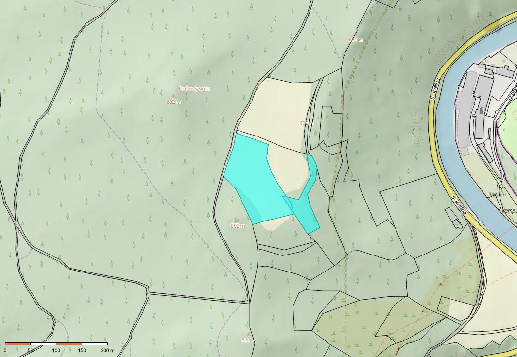 Mapa Český Krumlov.jpg