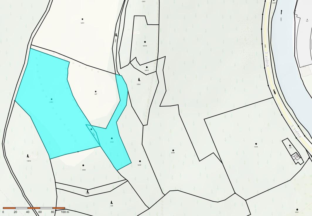 KM - Český Krumlouv.jpg