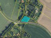 Prodej - pozemek pro bydlení, 2 913 m²