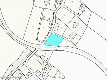 6a16eae3-eed7-4934-a429-a53d1a17f319.jpg | Prodej - pozemek pro bydlení, 2 913 m²