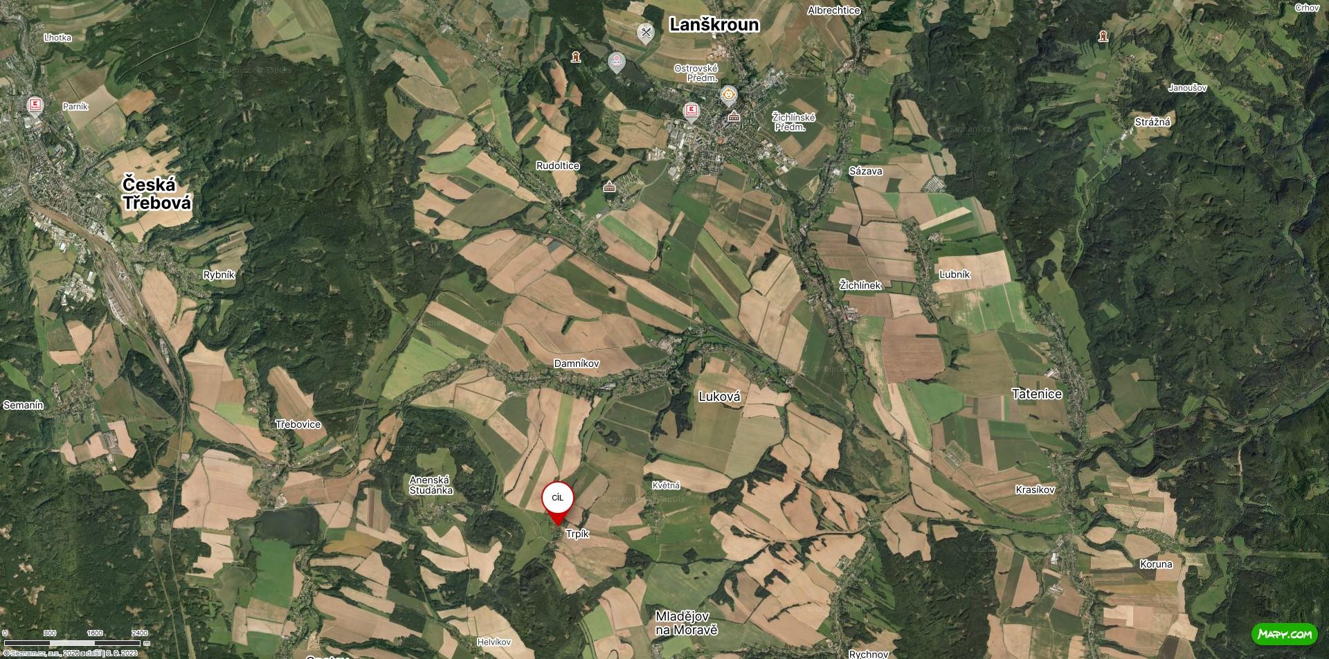 Mapa.jpg