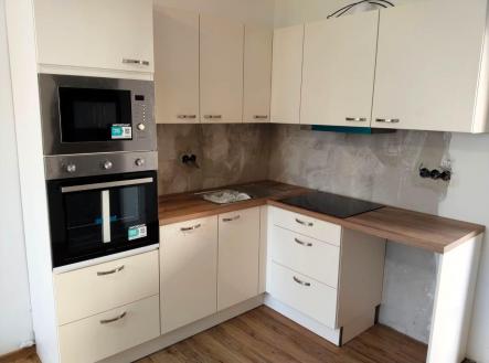 0de4c7e7-9efc-4d2e-a15b-40d7ffa5c4aa.JPG | Pronájem bytu, 2+kk, 60 m²