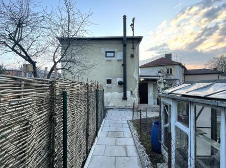 1.jpg | Pronájem bytu, 2+kk, 60 m²