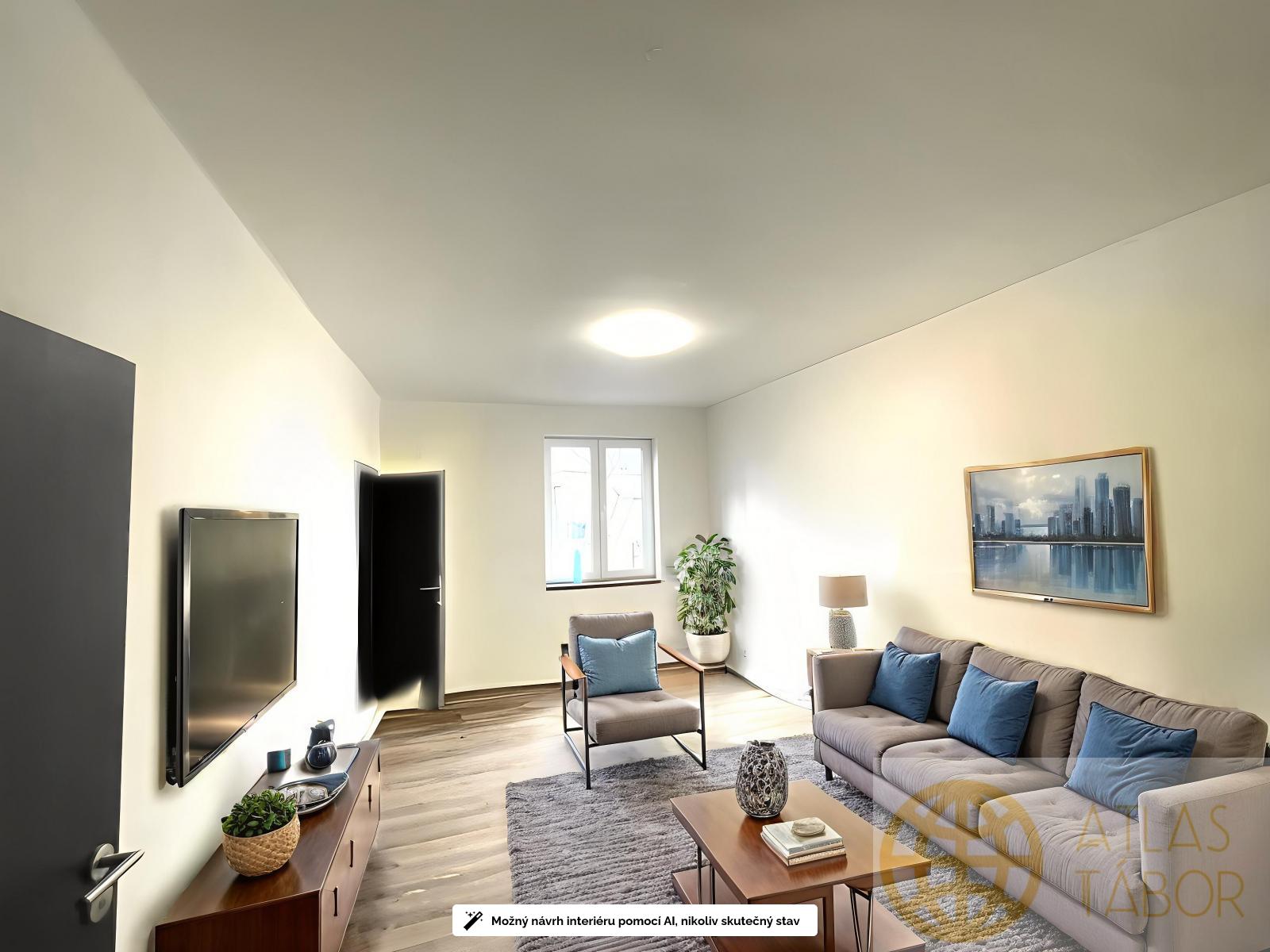 1770205173_Pbuqv6DBU1