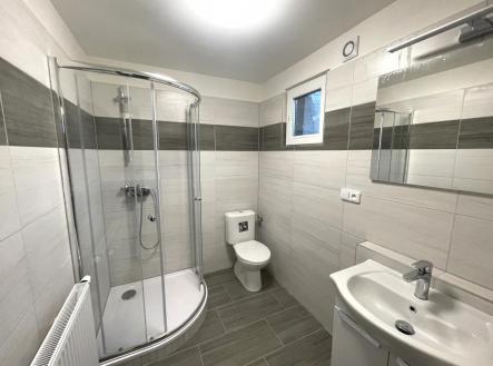 2.jpg | Pronájem bytu, 2+kk, 60 m²