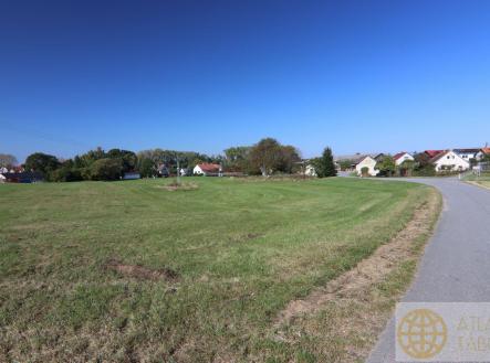 2. IMG_0386.jpg | Prodej - pozemek pro bydlení, 6 301 m²