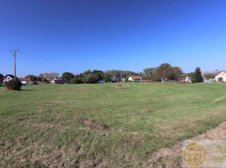 1. IMG_0382.jpg | Prodej - pozemek pro bydlení, 6 301 m²