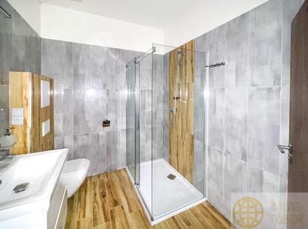 2-4.5 (2).jpg | Pronájem bytu, 1+1, 37 m²