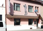 Pronájem - obchodní prostor, 90 m²
