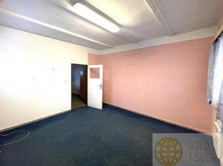 IMG_3316.jpeg | Pronájem - kanceláře, 45 m²