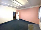 Pronájem - kanceláře, 45 m²