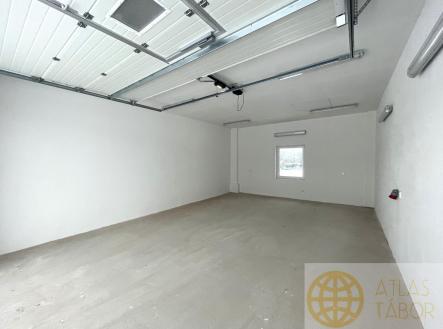 8.jpeg | Pronájem - kanceláře, 45 m²