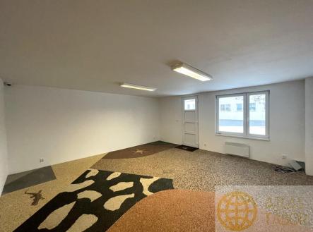 4.jpeg | Pronájem - kanceláře, 45 m²