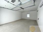 Pronájem - kanceláře, 45 m²