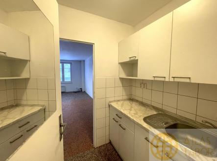 6.jpeg | Pronájem - kanceláře, 45 m²