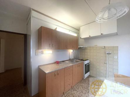 IMG_3949.jpeg | Pronájem bytu, 3+1, 71 m²