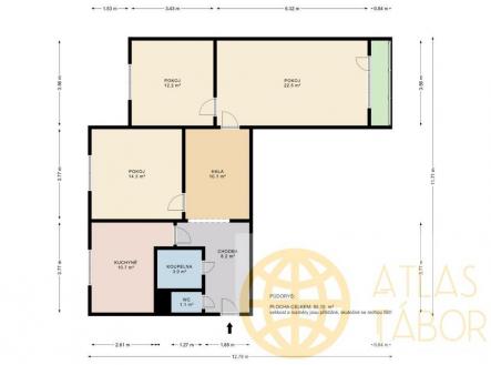 182695966_byt_31_berln_first_floor_first_design_20260225_1c18a4.jpg | Pronájem bytu, 3+1, 71 m²