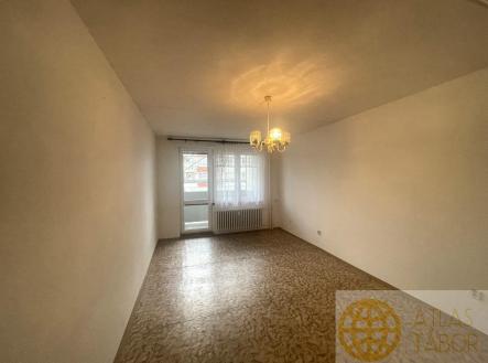 IMG_3930.jpeg | Pronájem bytu, 3+1, 71 m²