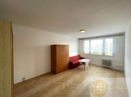 4.jpeg | Pronájem bytu, 2+1, 61,5 m²