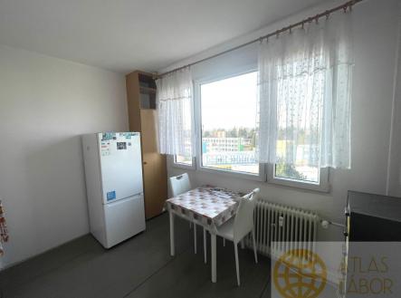 7.jpeg | Pronájem bytu, 2+1, 61,5 m²