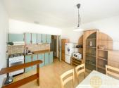 Pronájem bytu, 1+1, 36 m²
