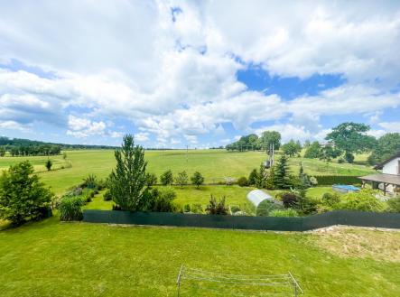 IMG_1315.jpg | Pronájem bytu, 1+1, 33 m²