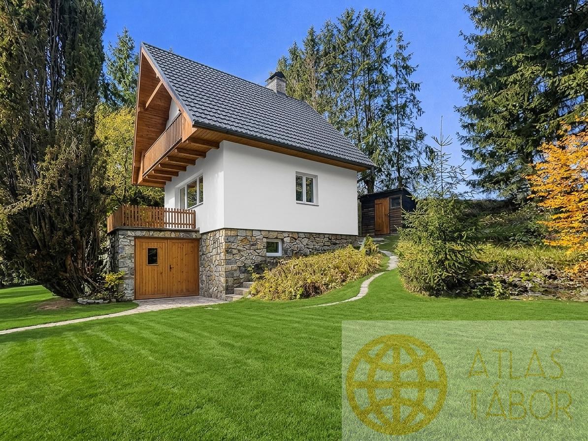 visualization-3 (6).jpg