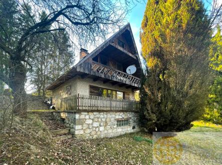 IMG_3888.jpg | Prodej - chata/rekreační objekt, 80 m²