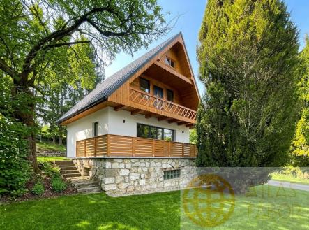 visualization-2 (1).jpg | Prodej - chata/rekreační objekt, 80 m²